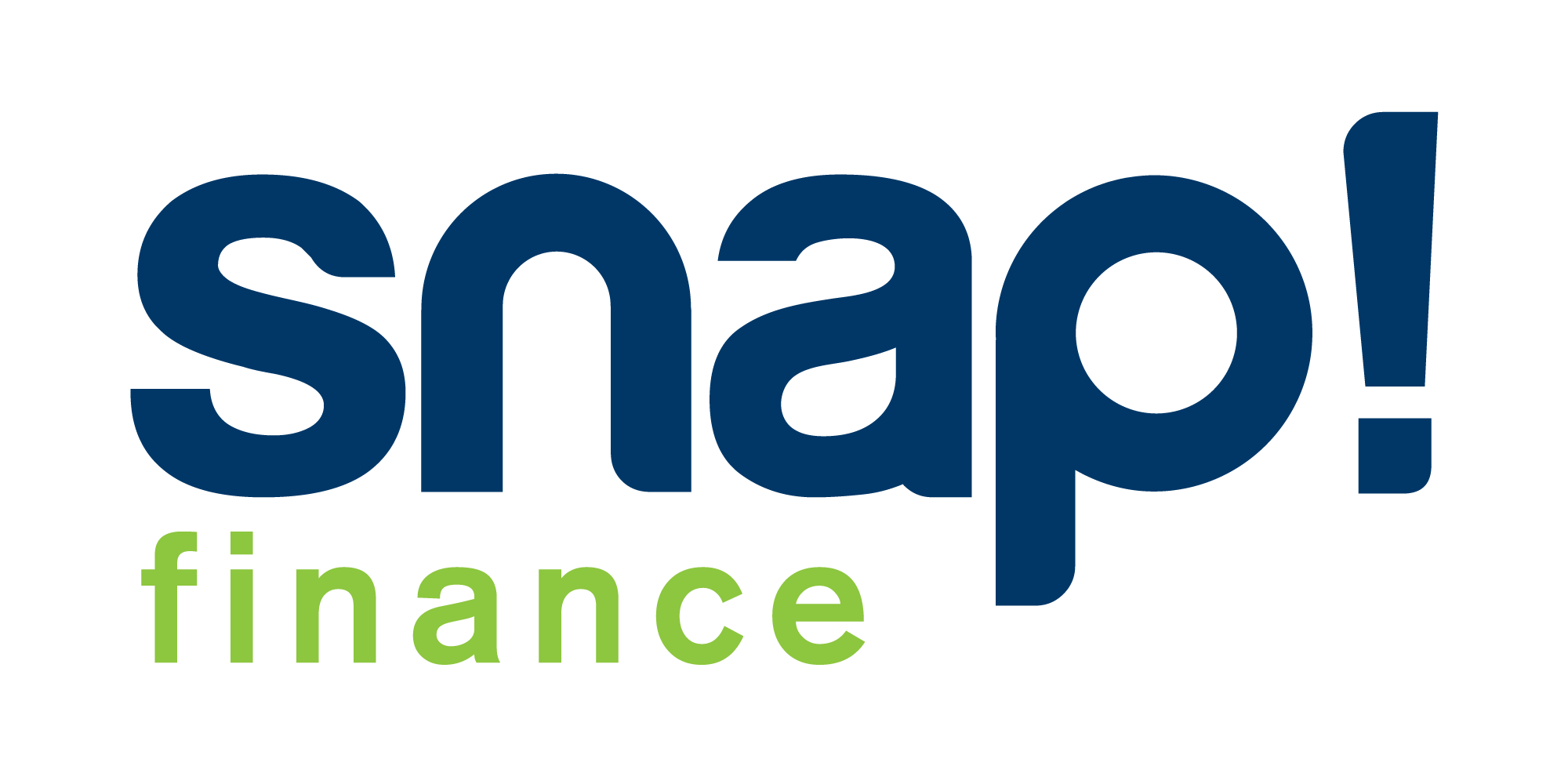 snap financing