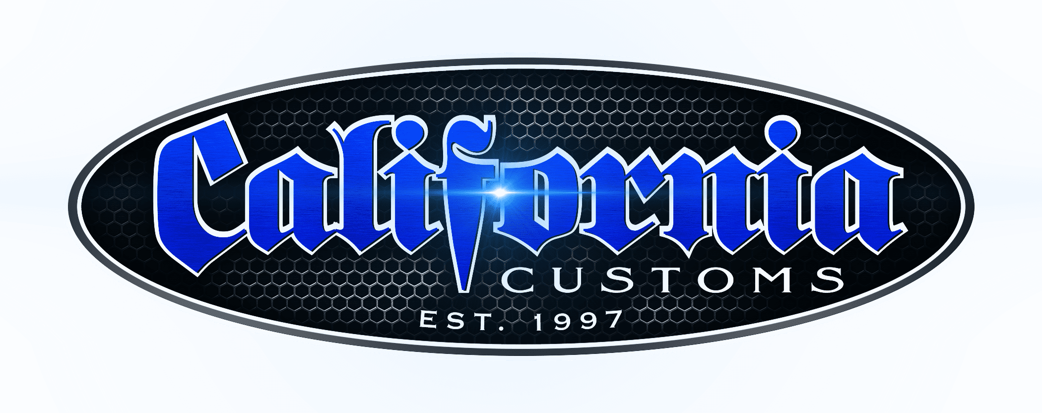California Customs